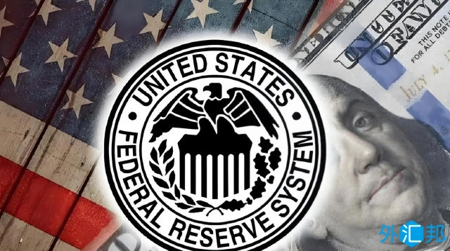 美联储降息预期对全球金融市场会有什么样的影响？